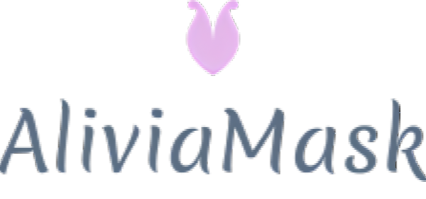 Alivia Mask